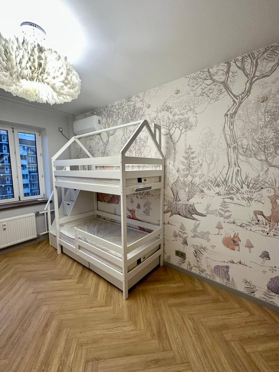 Фото для двенадцатого экрана